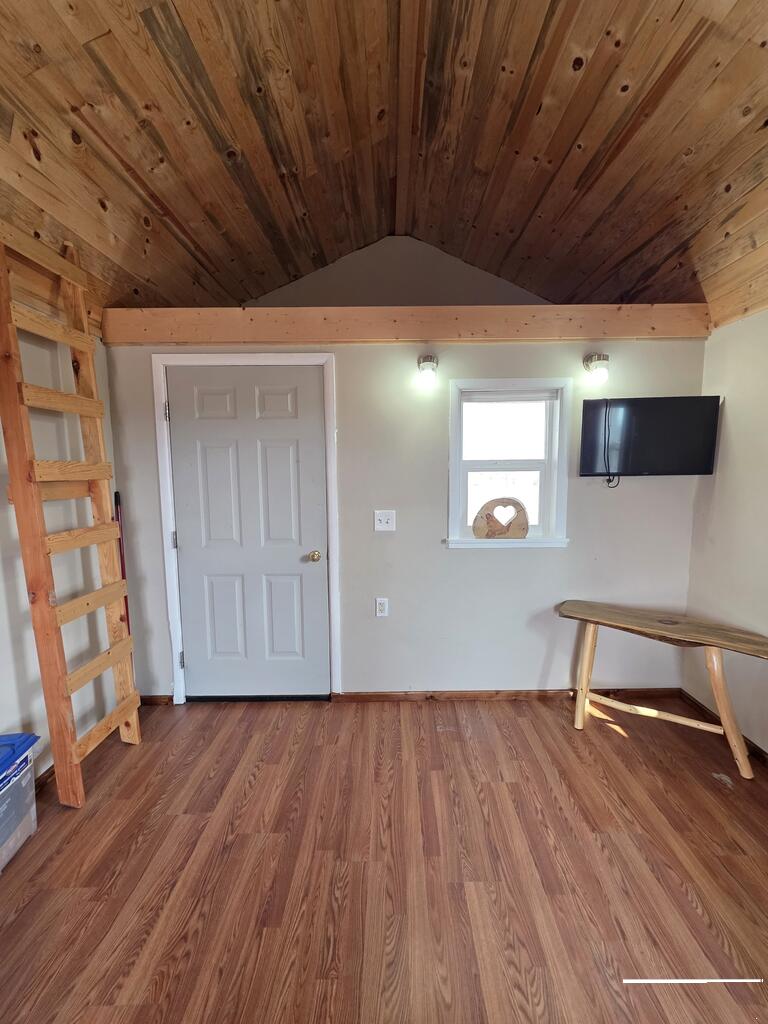 3925 W 4300 N Property Photo 29