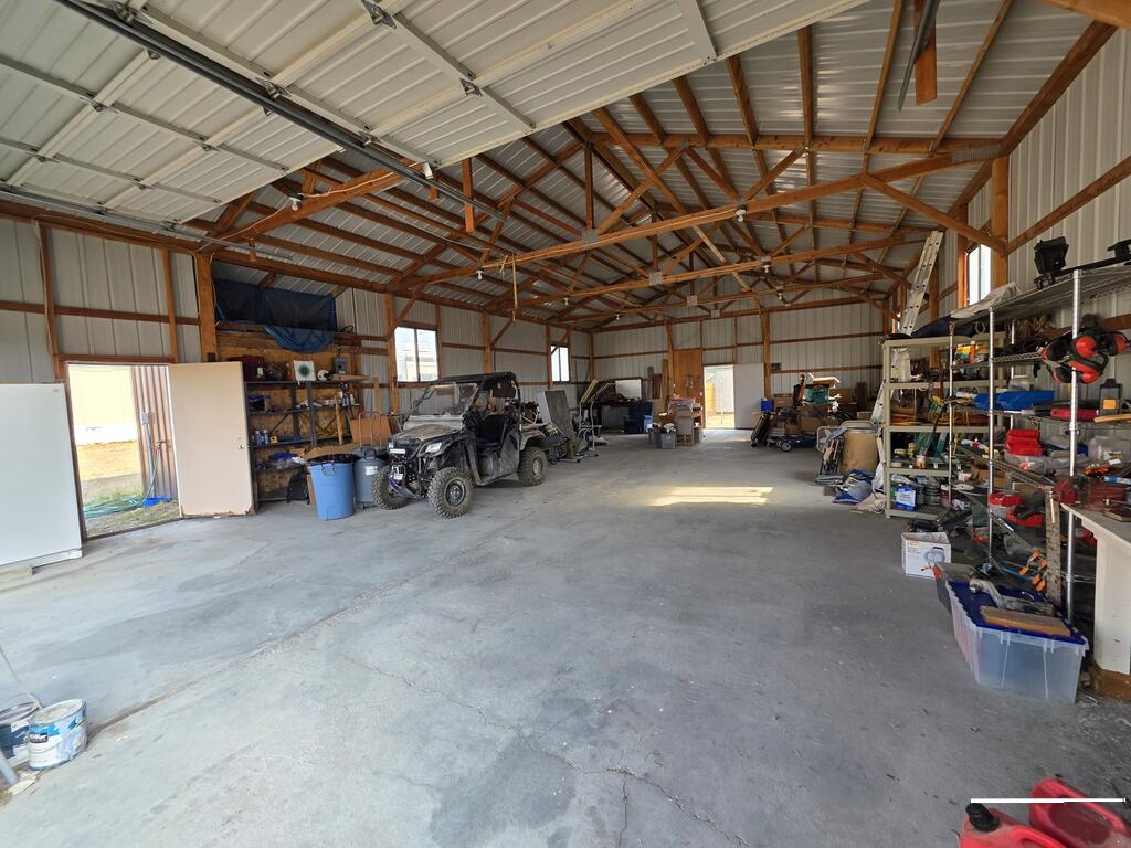 3925 W 4300 N Property Photo 32