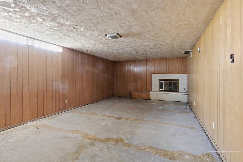 660 Garfield Property Photo 20