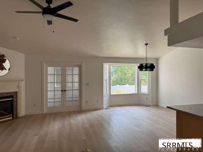 3826 Silverwood Circle Property Photo 2