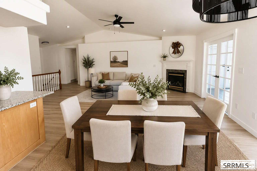 3826 Silverwood Circle Property Photo 4