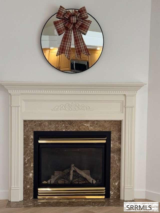 3826 Silverwood Circle Property Photo 6