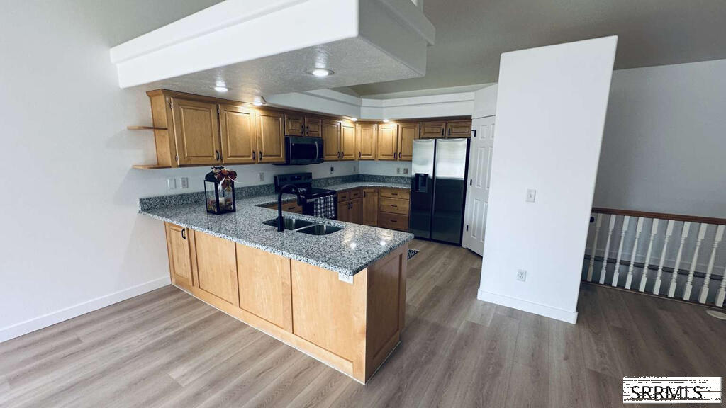 3826 Silverwood Circle Property Photo 8