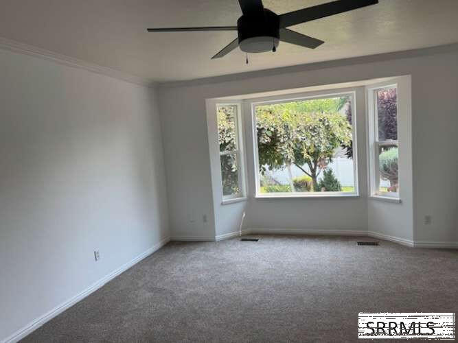 3826 Silverwood Circle Property Photo 9
