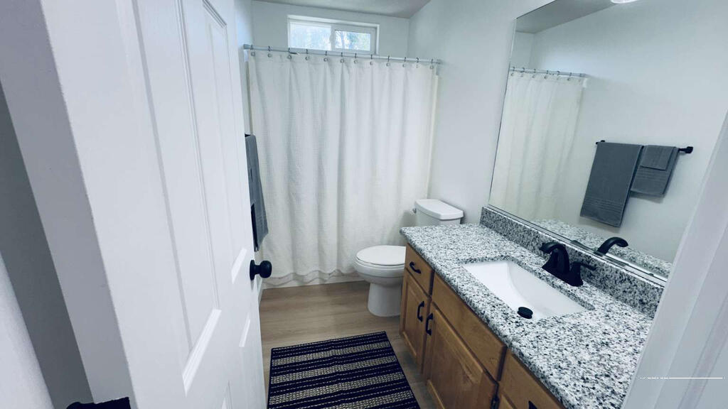3826 Silverwood Circle Property Photo 15