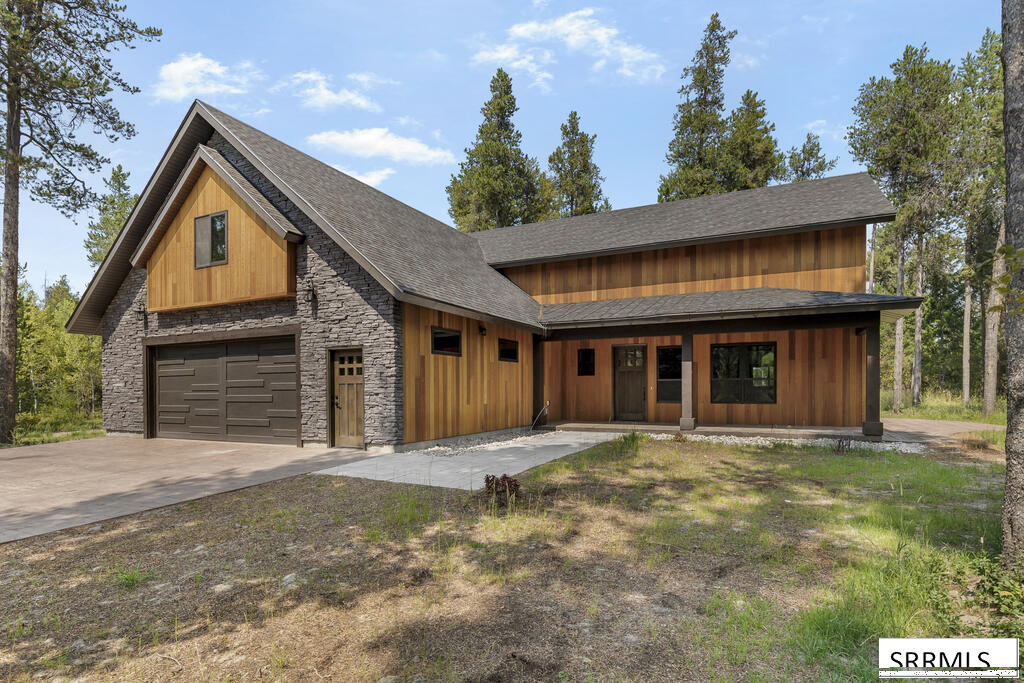 1527 Shadow Run Property Photo 7