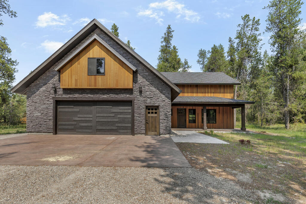 1527 Shadow Run Property Photo 8
