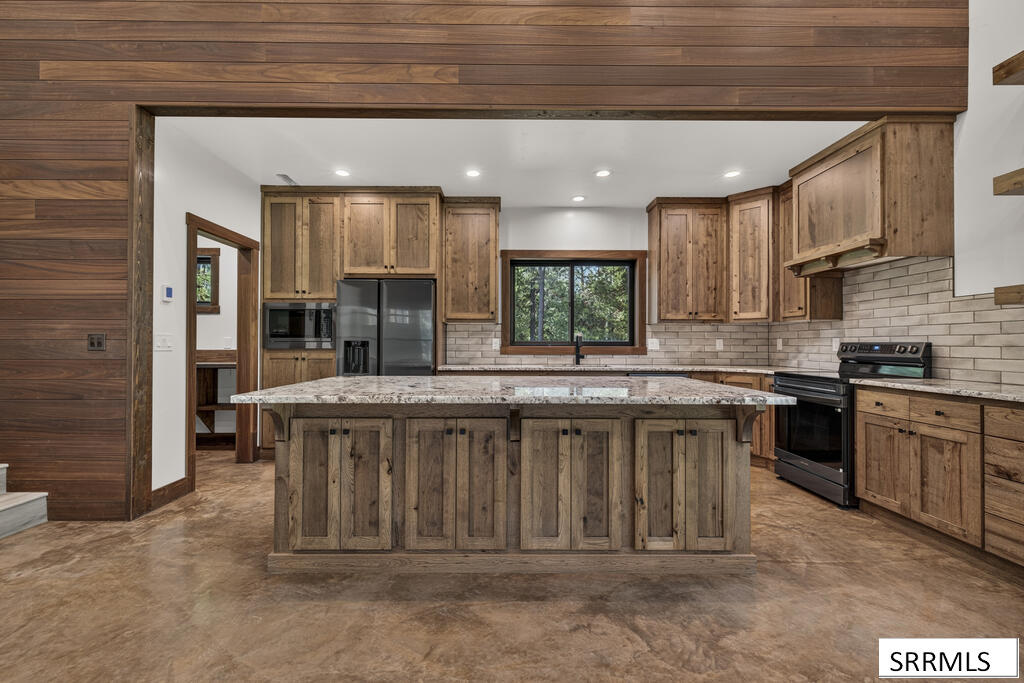 1527 Shadow Run Property Photo 15