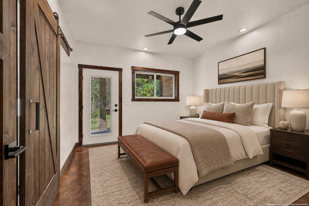 1527 Shadow Run Property Photo 24