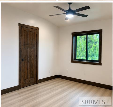 1527 Shadow Run Property Photo 31