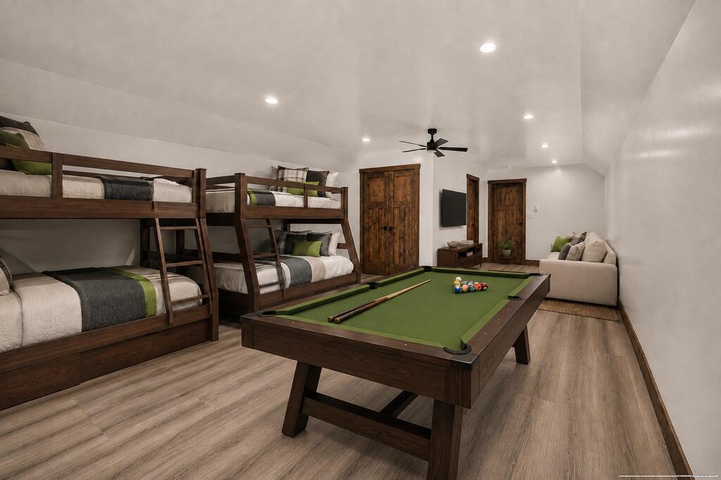 1527 Shadow Run Property Photo 35