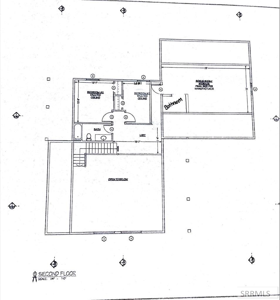 1527 Shadow Run Property Photo 40