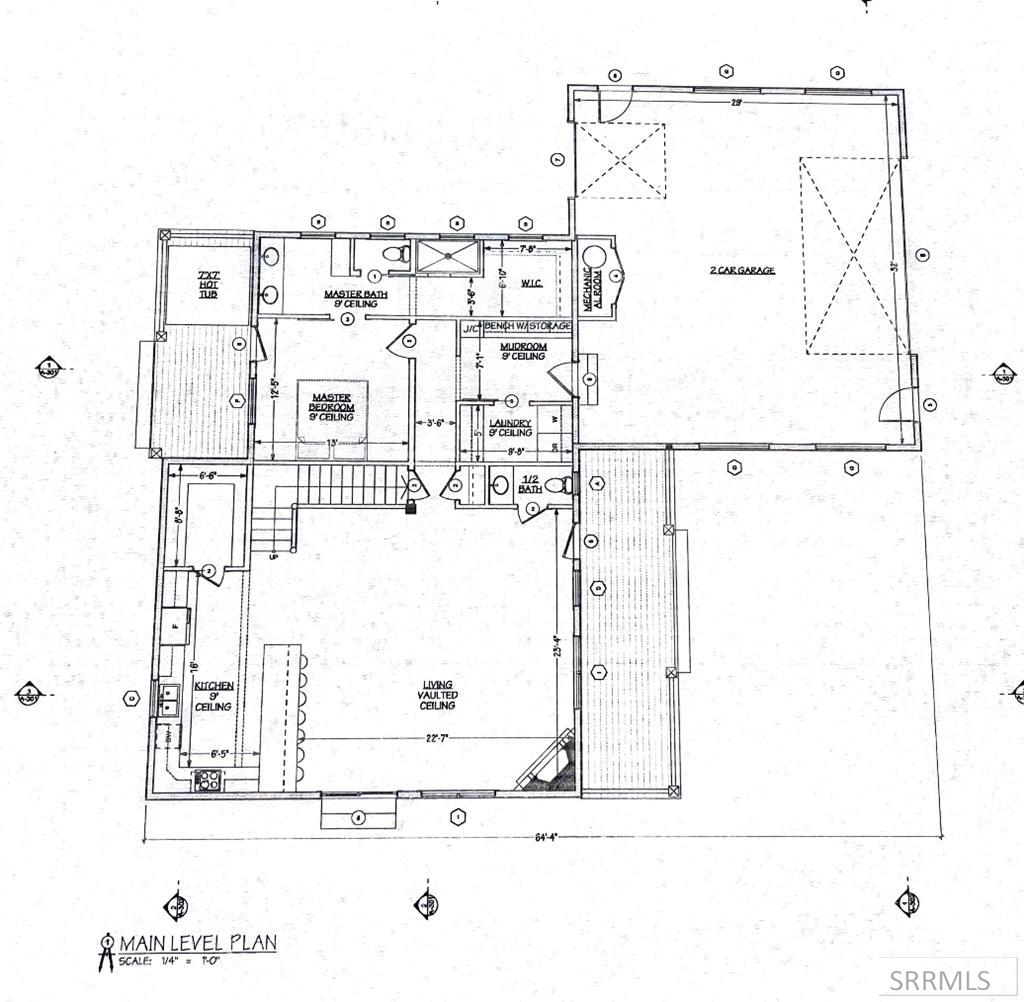1527 Shadow Run Property Photo 41