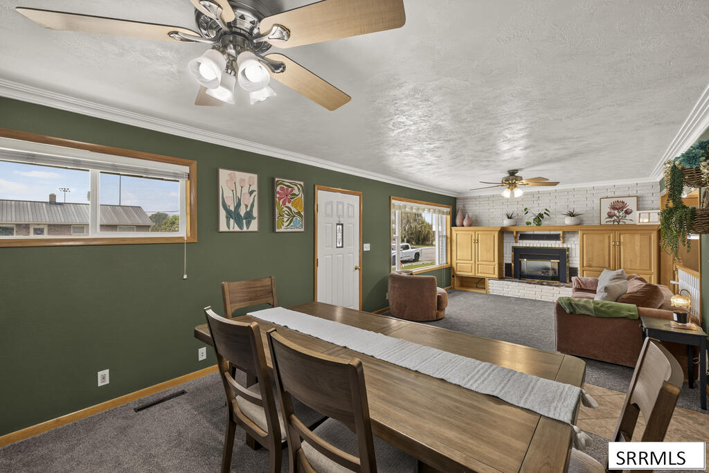 631 Holley Street Property Photo 13