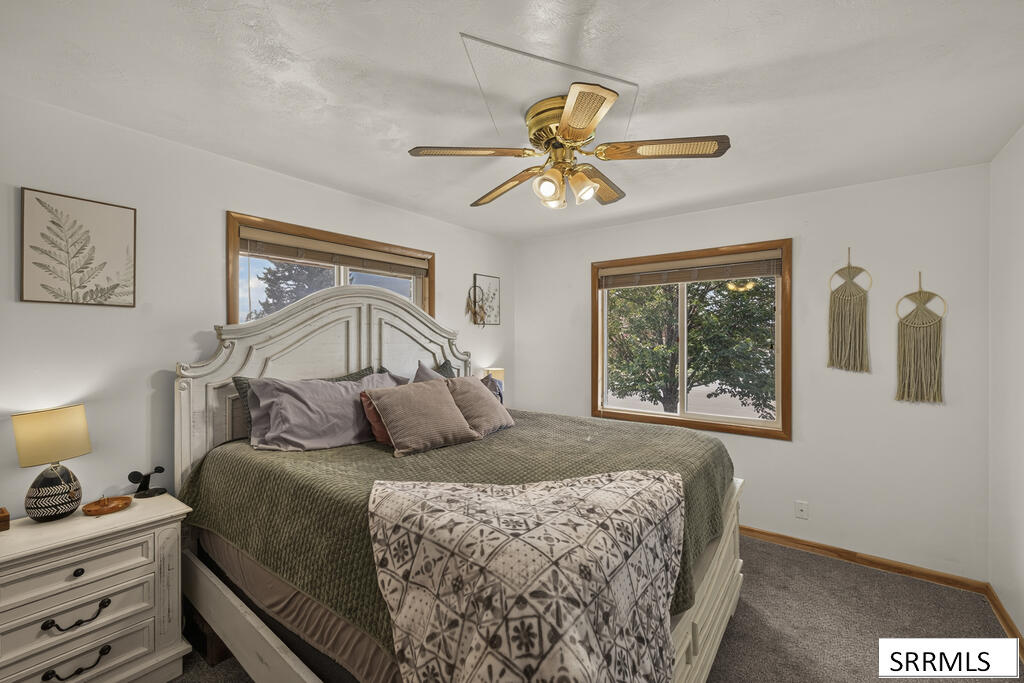 631 Holley Street Property Photo 14