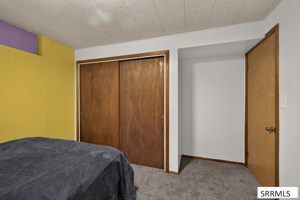 631 Holley Street Property Photo 29