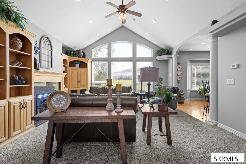 1033 N 1200 E Property Photo 13