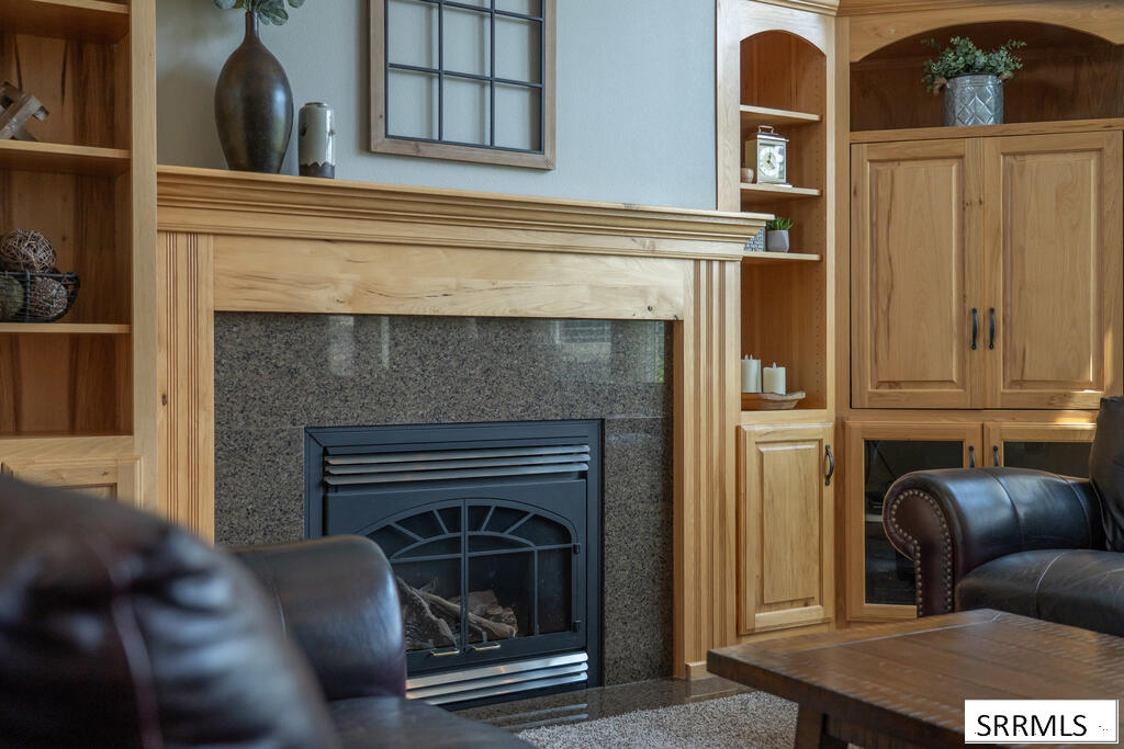 1033 N 1200 E Property Photo 16
