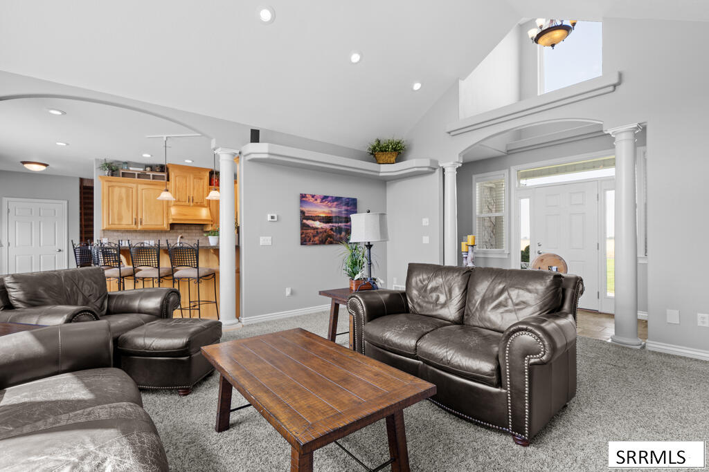 1033 N 1200 E Property Photo 17
