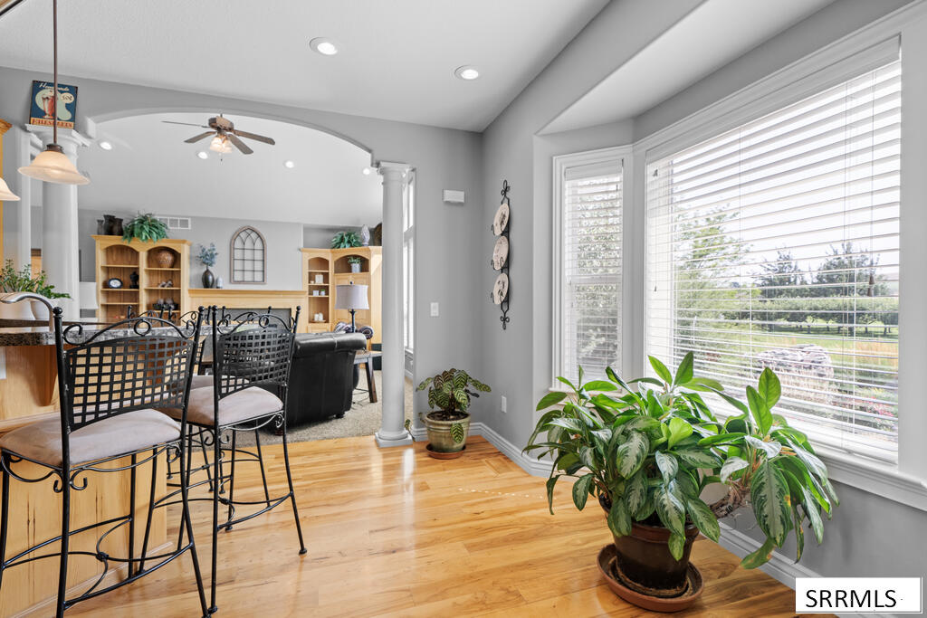 1033 N 1200 E Property Photo 18