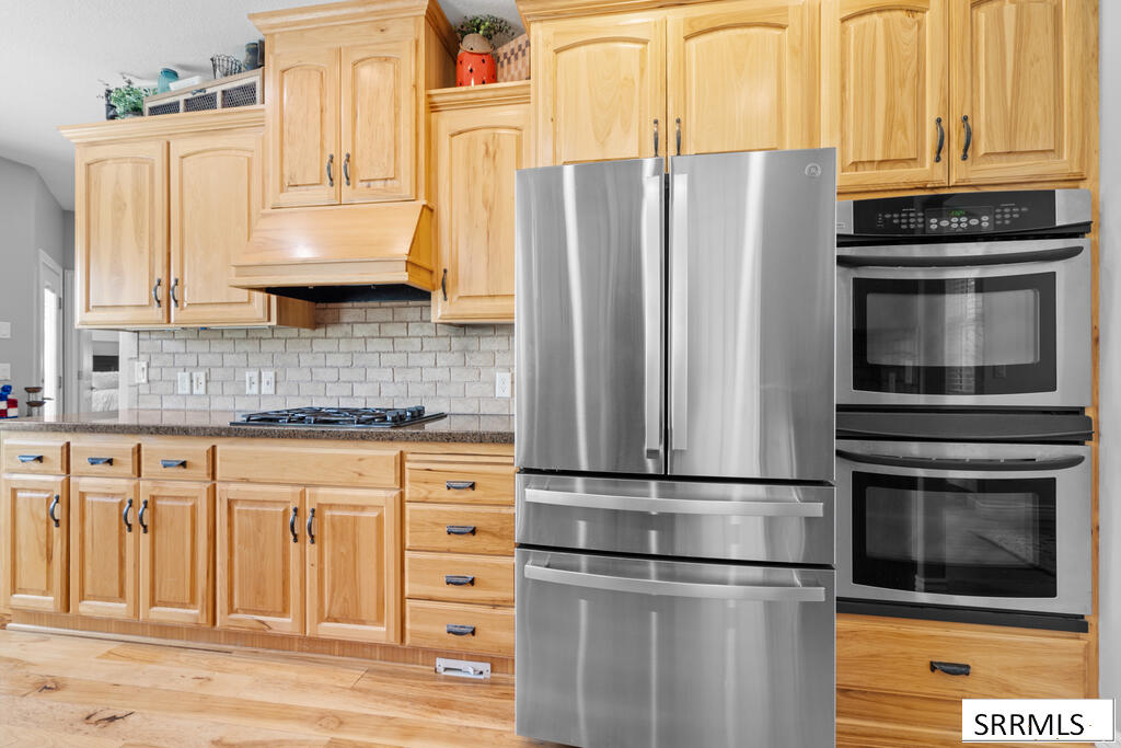 1033 N 1200 E Property Photo 21