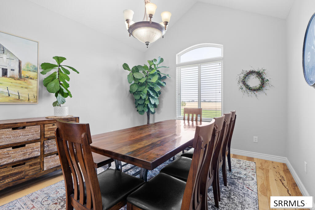 1033 N 1200 E Property Photo 22