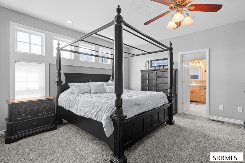 1033 N 1200 E Property Photo 24