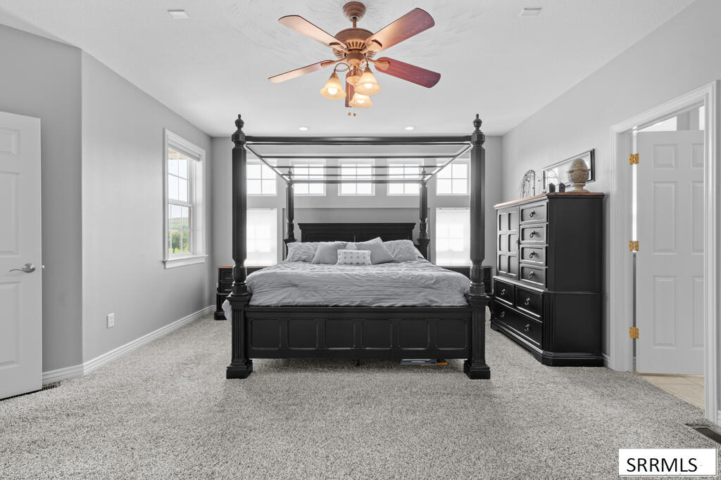 1033 N 1200 E Property Photo 25