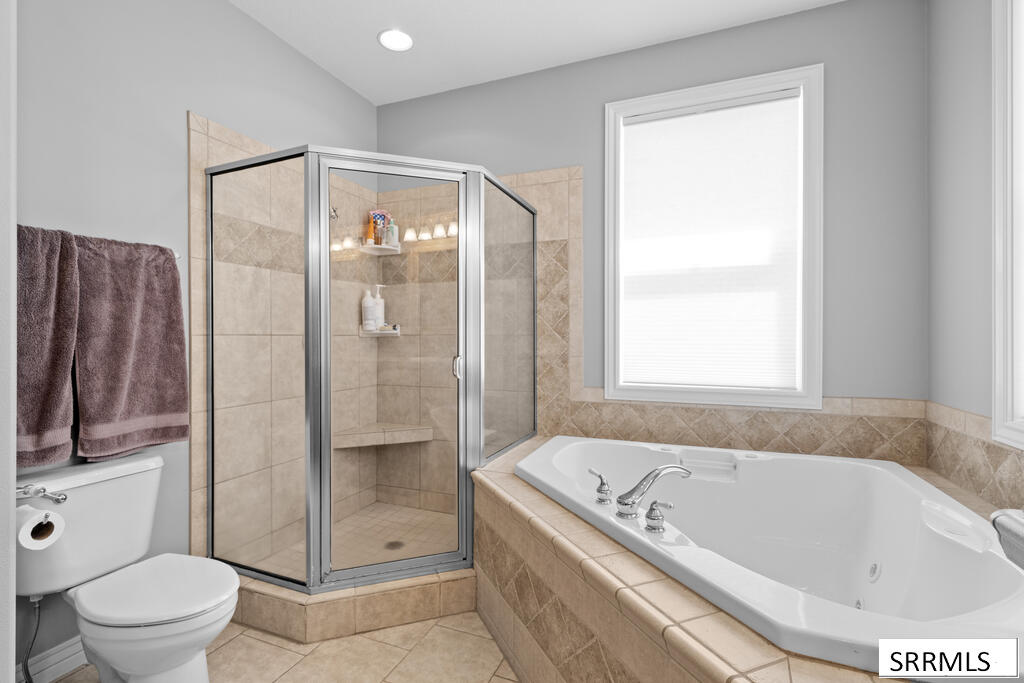 1033 N 1200 E Property Photo 27
