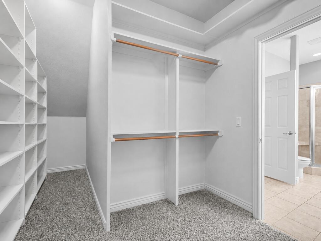 1033 N 1200 E Property Photo 28