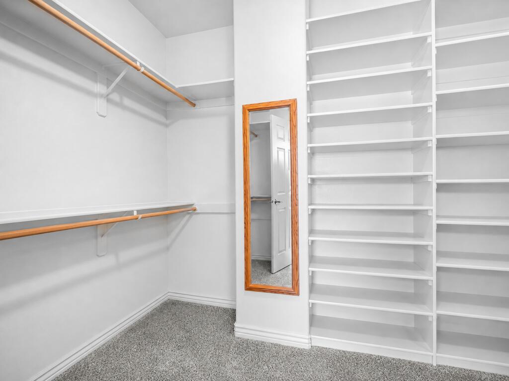 1033 N 1200 E Property Photo 29