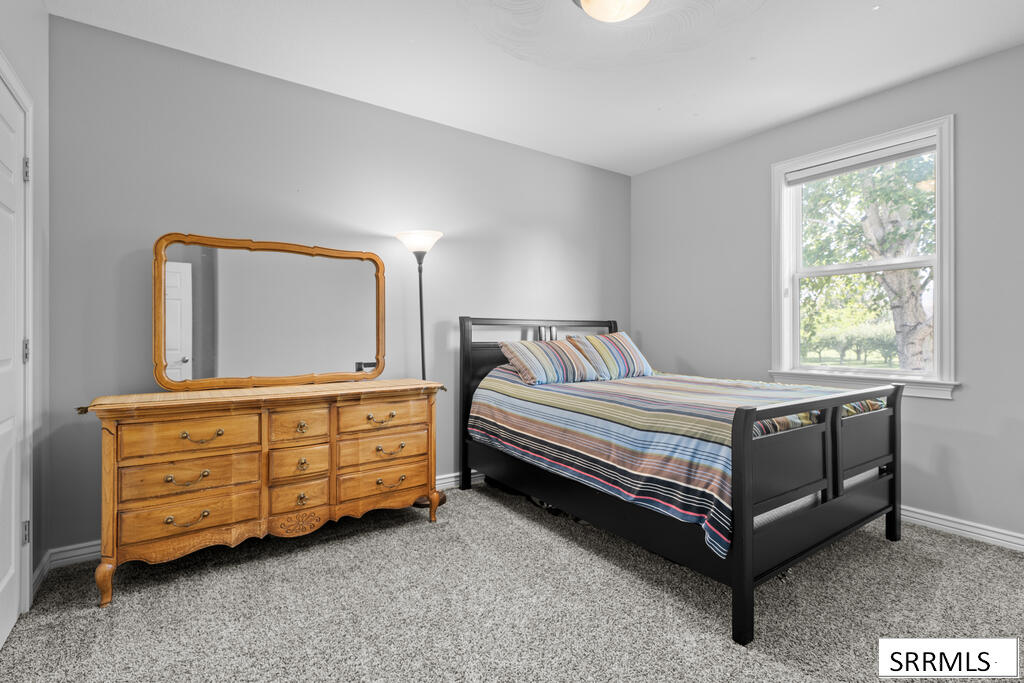 1033 N 1200 E Property Photo 32