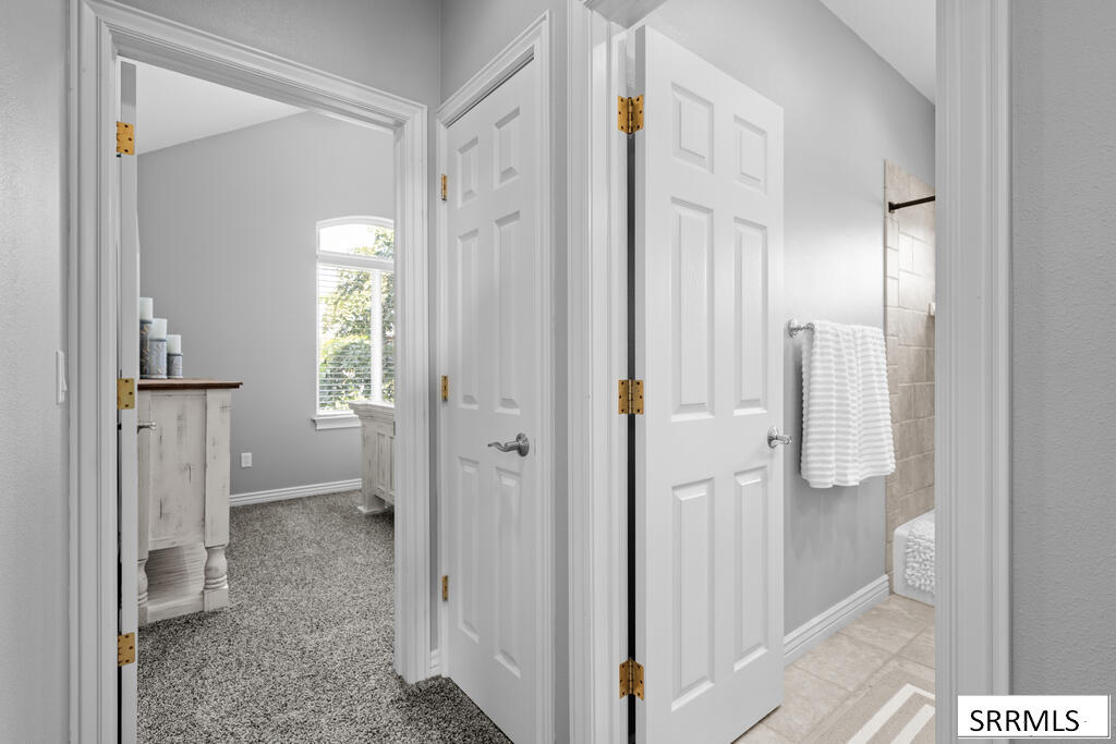 1033 N 1200 E Property Photo 34