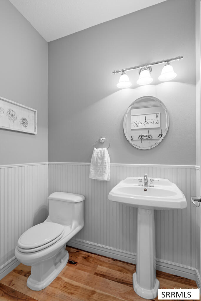 1033 N 1200 E Property Photo 37