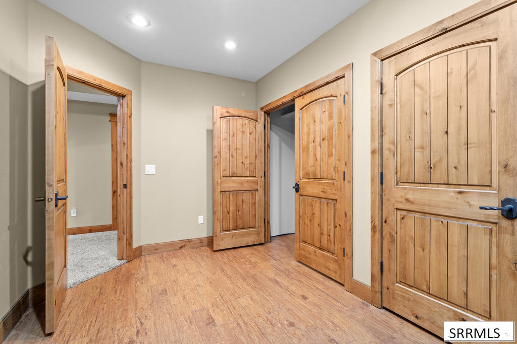1033 N 1200 E Property Photo 43
