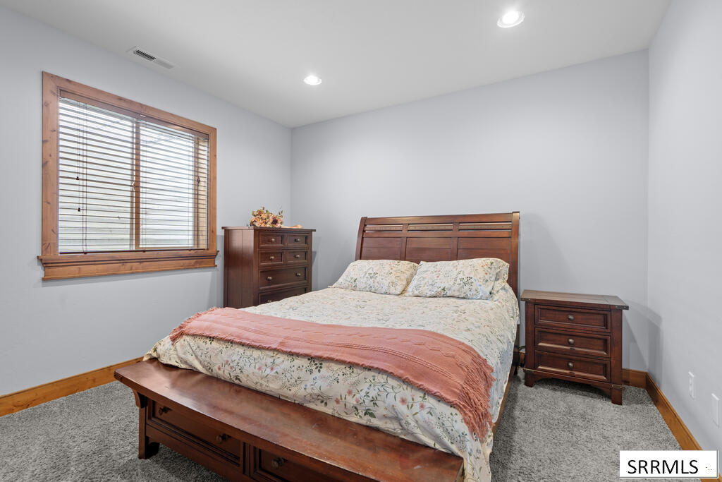 1033 N 1200 E Property Photo 45