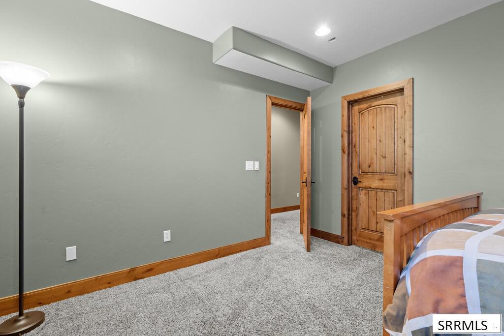 1033 N 1200 E Property Photo 47