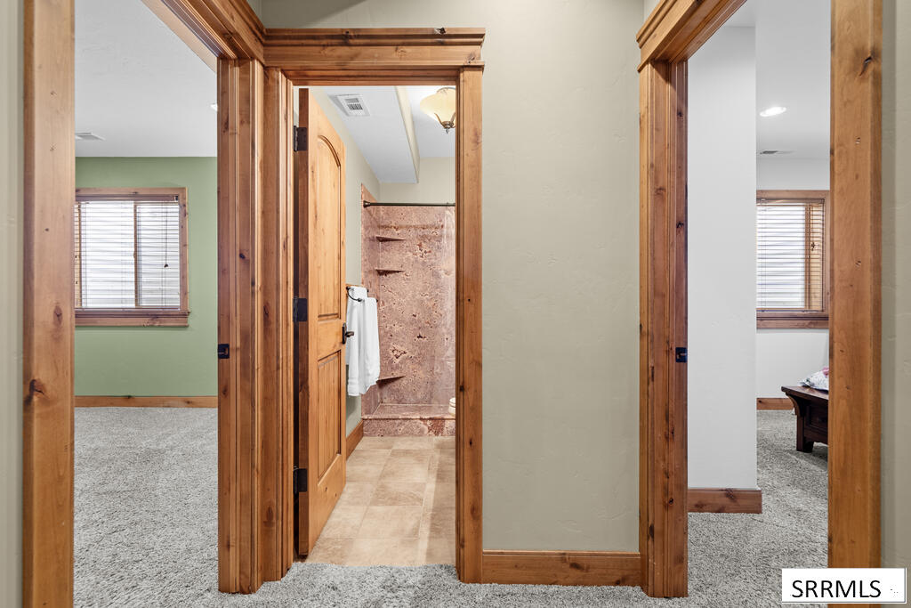 1033 N 1200 E Property Photo 49