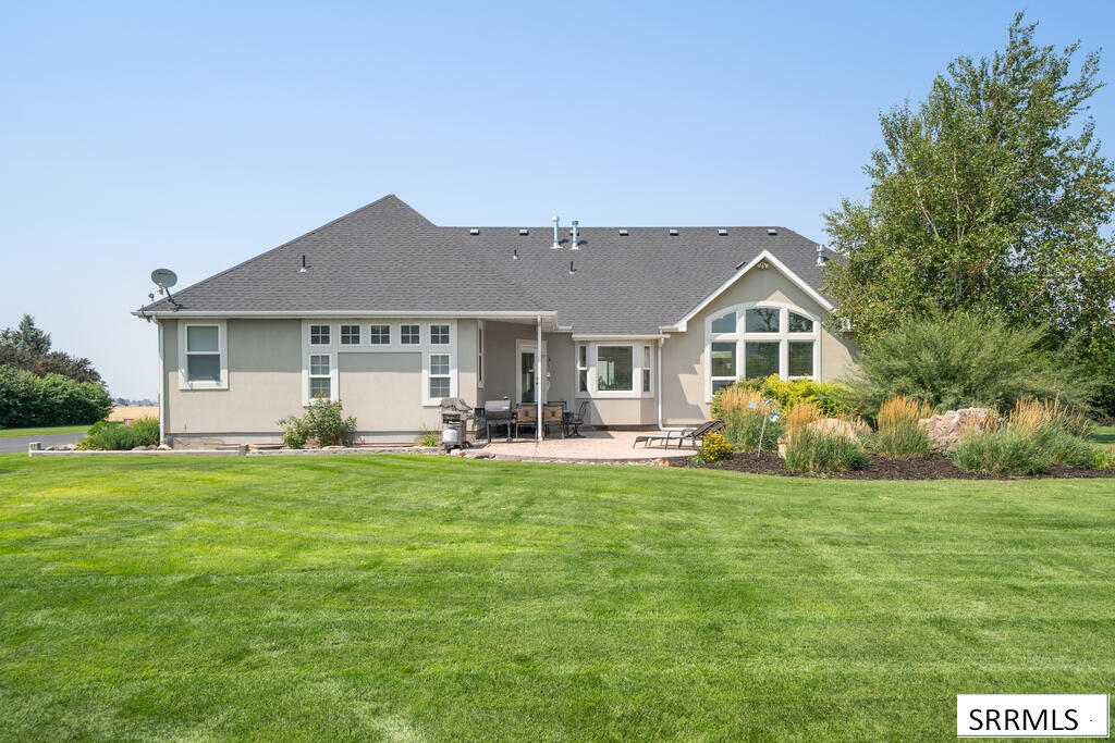 1033 N 1200 E Property Photo 50