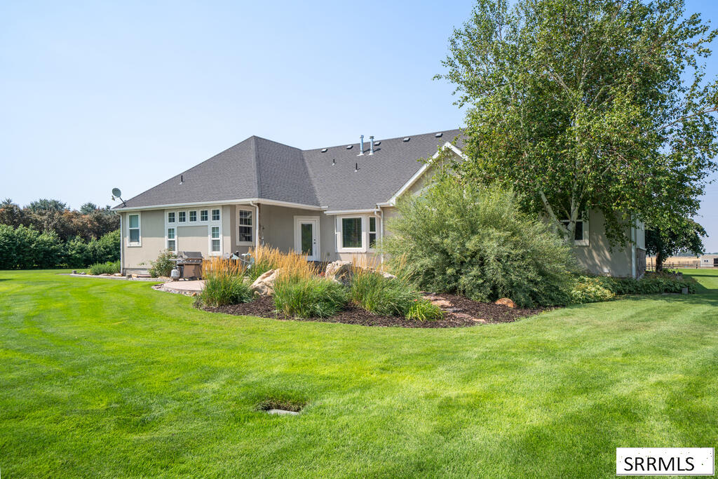 1033 N 1200 E Property Photo 51