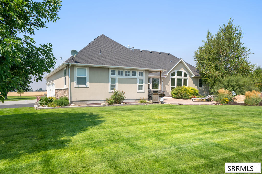 1033 N 1200 E Property Photo 53