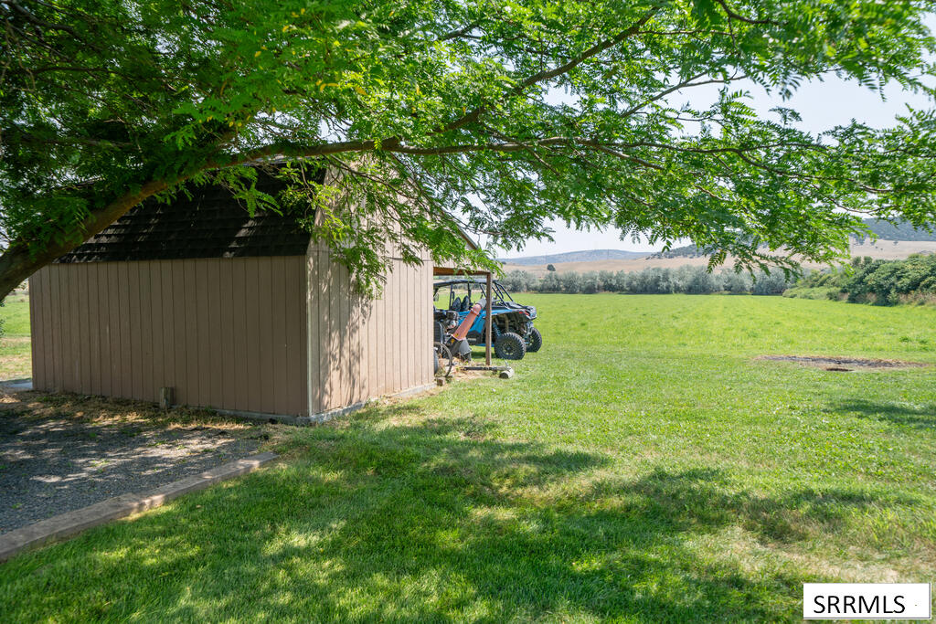 1033 N 1200 E Property Photo 58