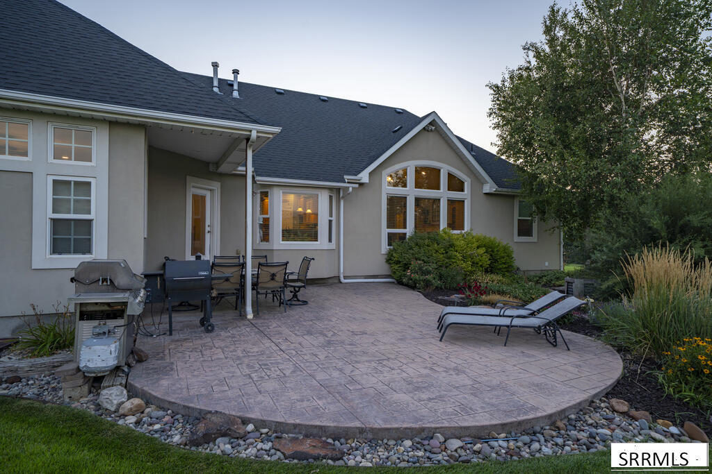 1033 N 1200 E Property Photo 60