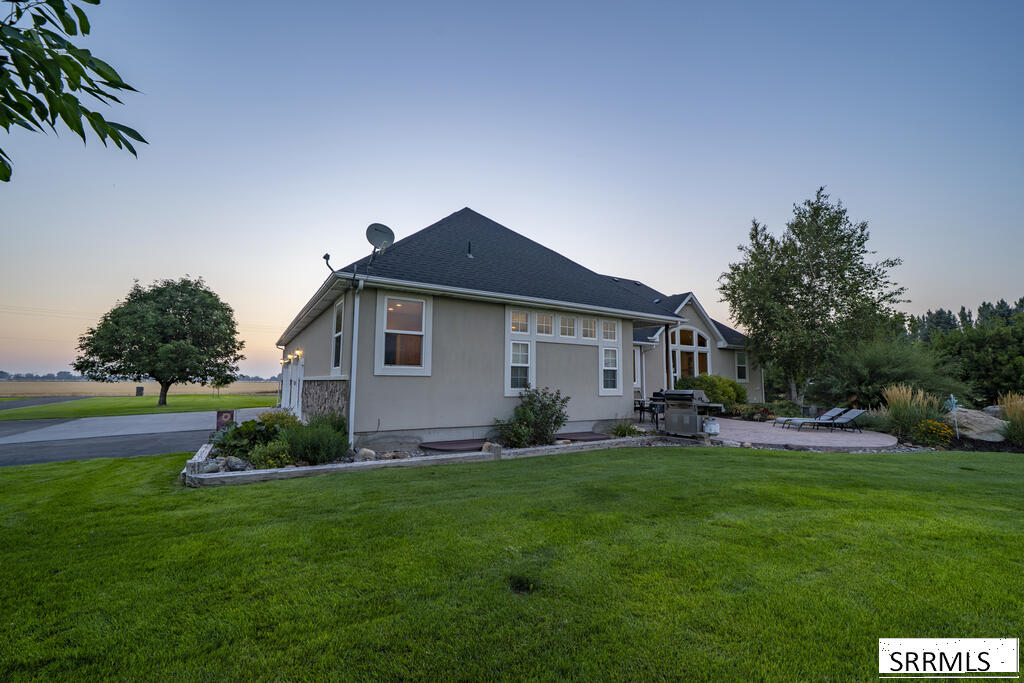 1033 N 1200 E Property Photo 61