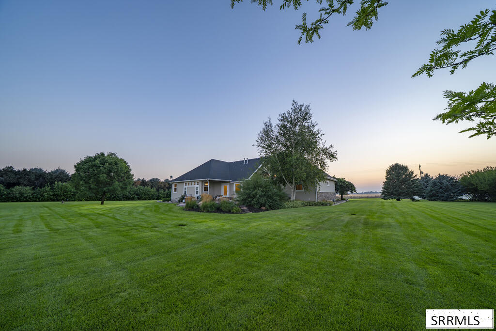 1033 N 1200 E Property Photo 62