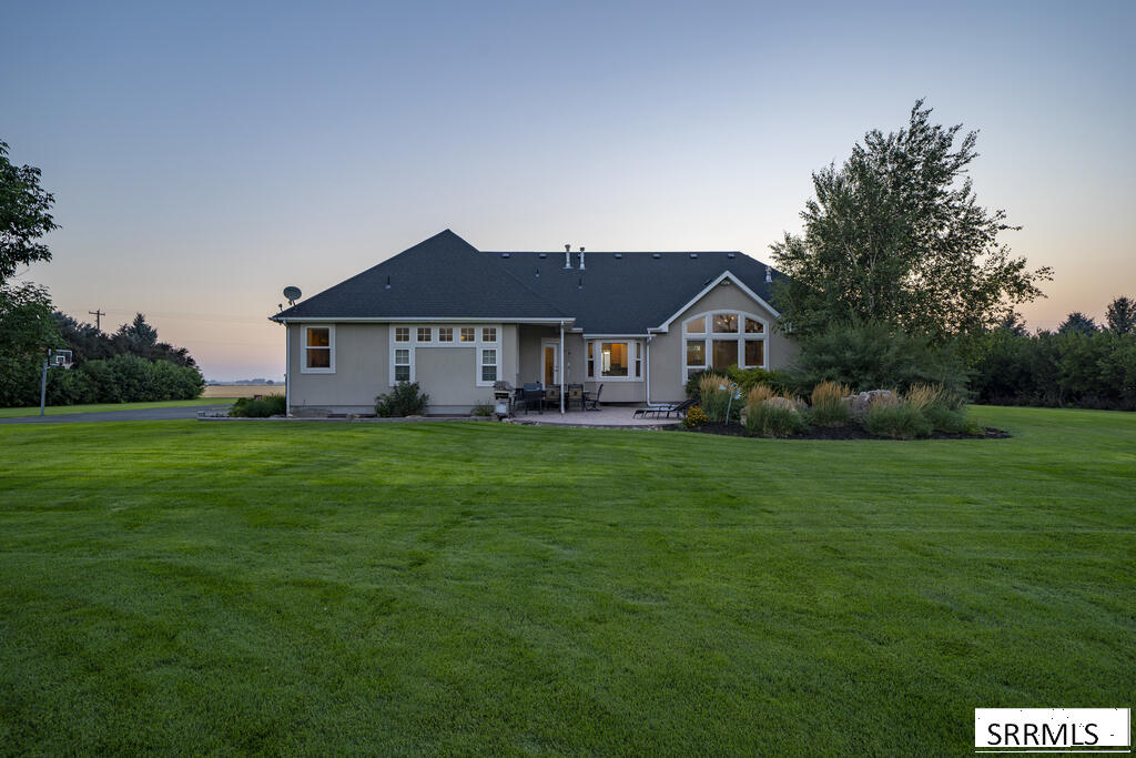 1033 N 1200 E Property Photo 63