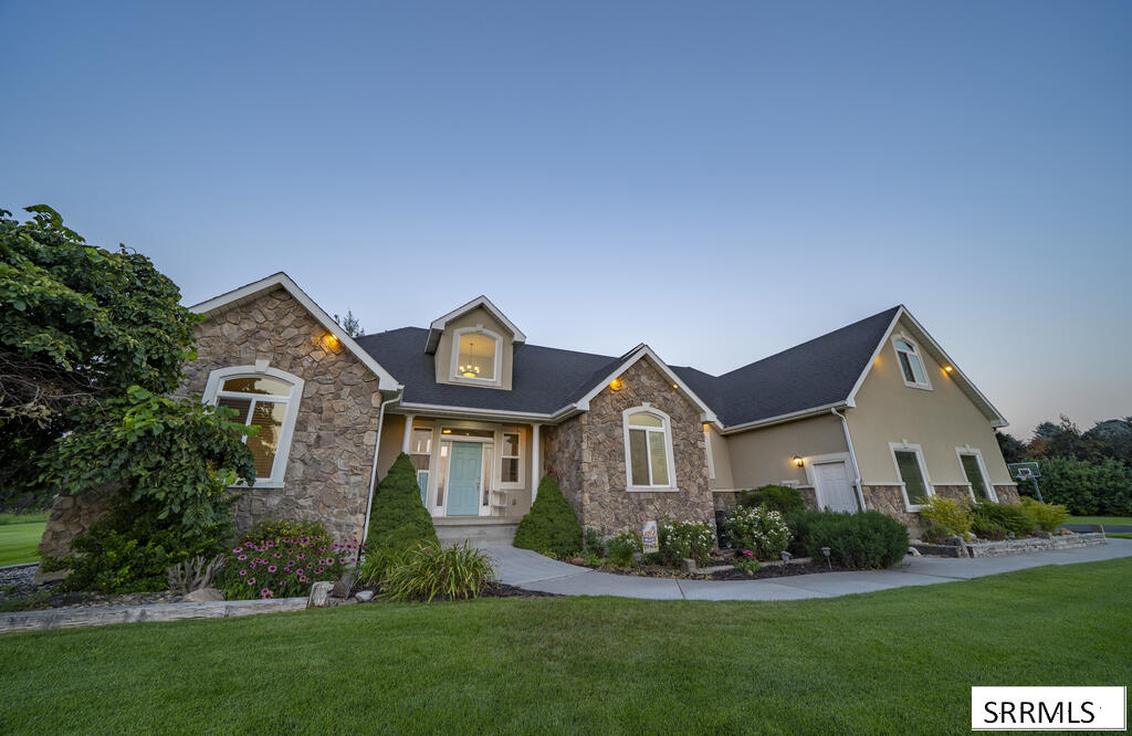 1033 N 1200 E Property Photo 65