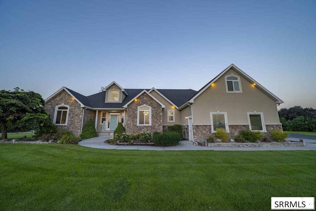 1033 N 1200 E Property Photo 66