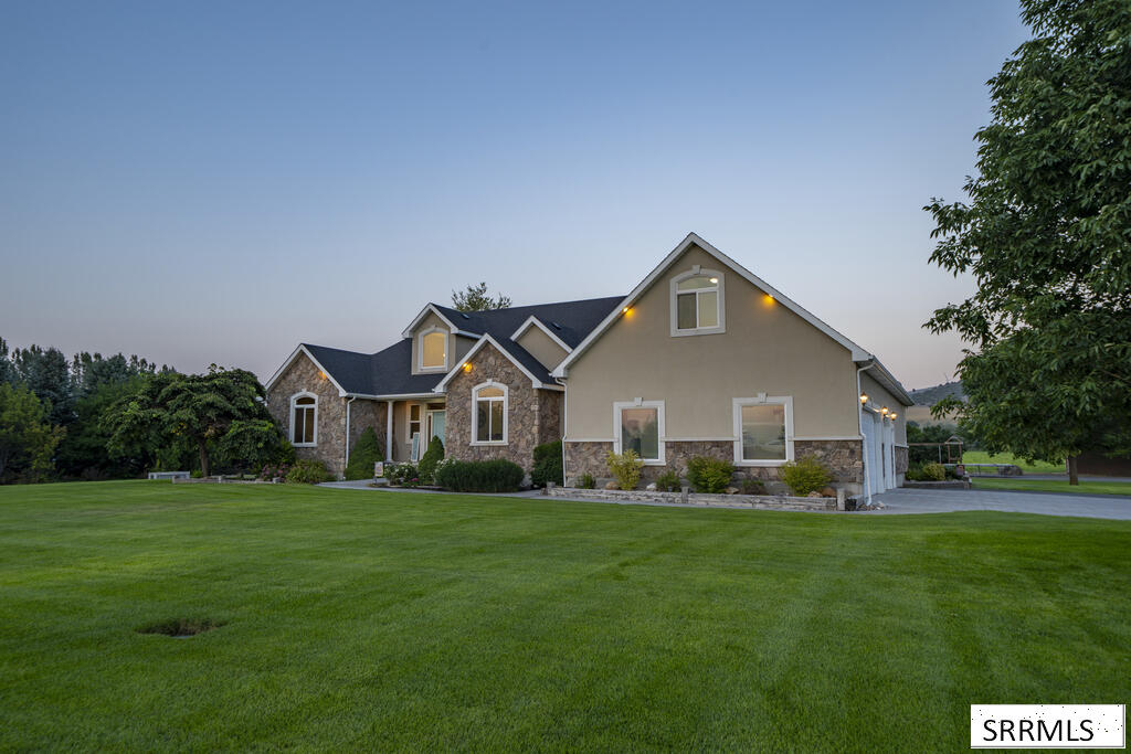 1033 N 1200 E Property Photo 67