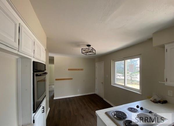 700 Robins Avenue Property Photo 3